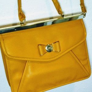 Lulu Guinness Purse Guinness Cross Body Purse